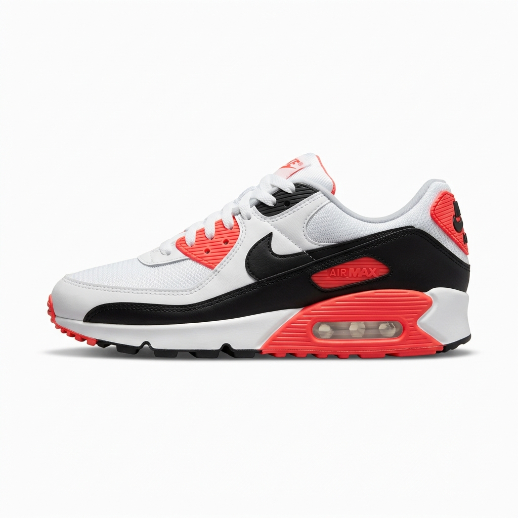 Nike Air Max 90 OG