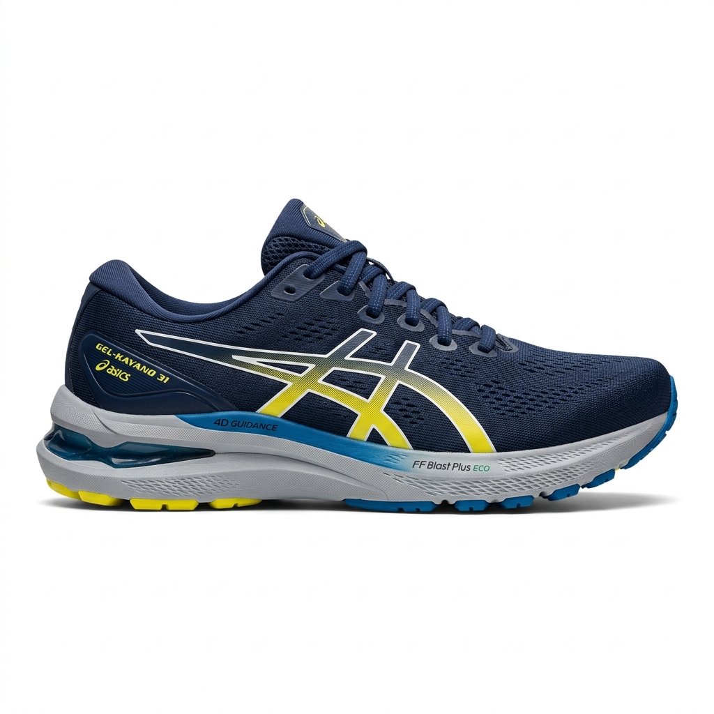 ASICS GEL-Kayano 31