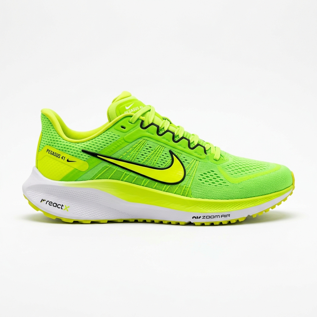 Nike Pegasus 41 Electric