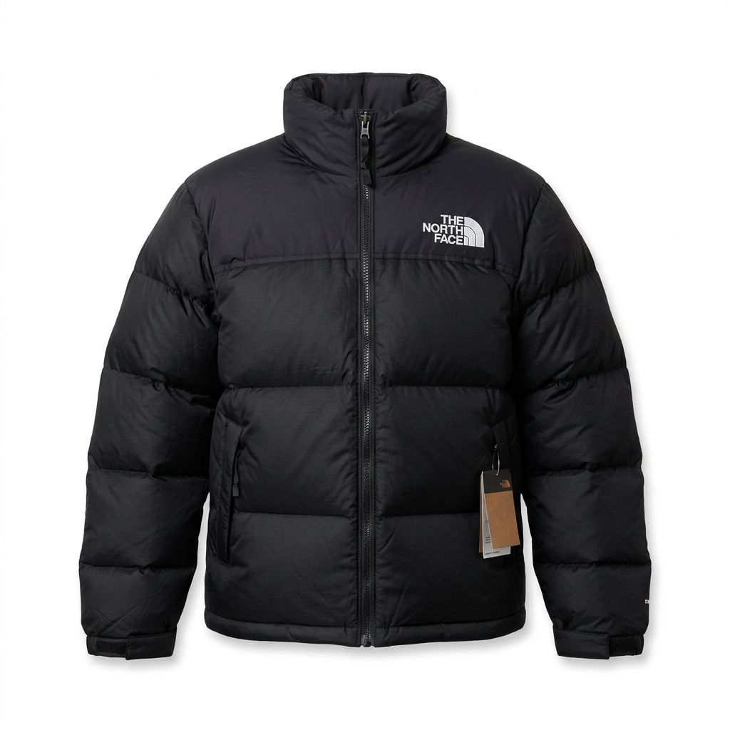 The North Face 1996 Retro Nuptse Jacket