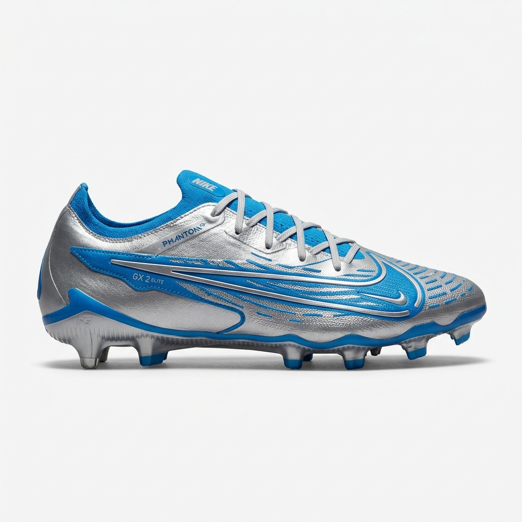 Nike Phantom GX 2 Elite FG